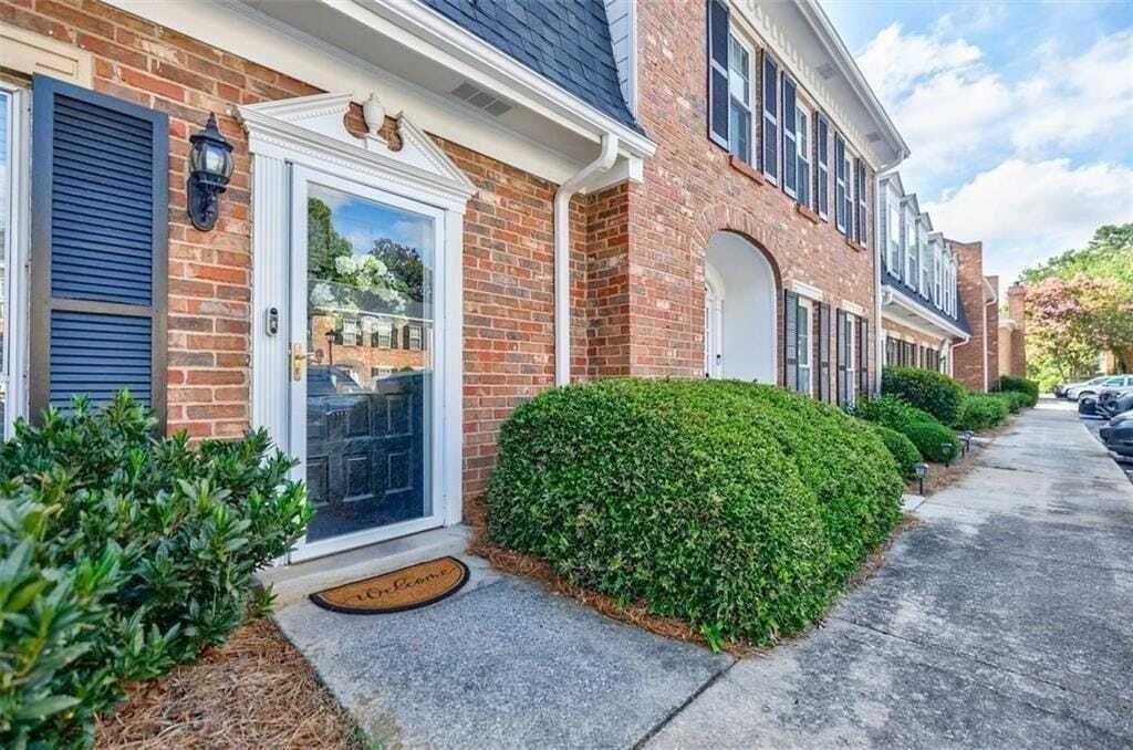 Property photo 3 of 31 <Alttext/>