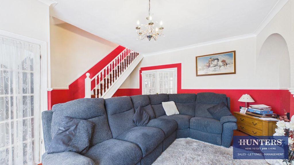 Property photo 2 of 13 Living Room