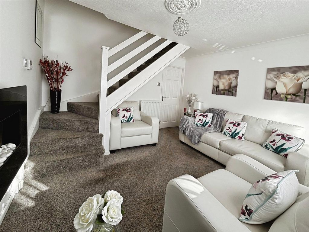 Property photo 2 of 10 70d27784-Img_3230.Jpeg