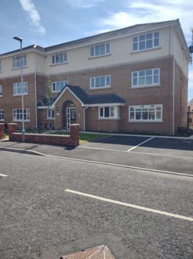 Property photo 1 of 8