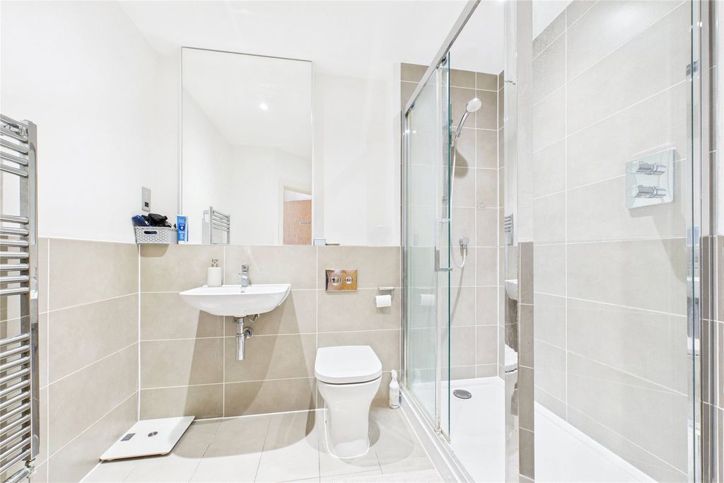 Property photo 3 of 8 Picture No. 07