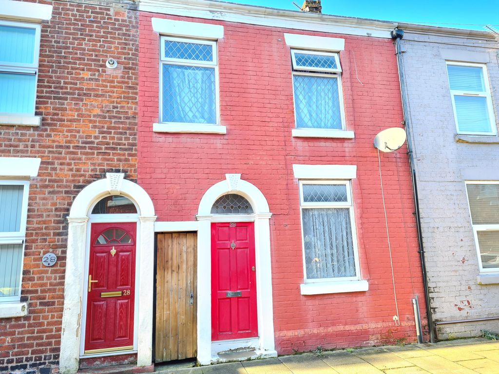 Property photo 1 of 15