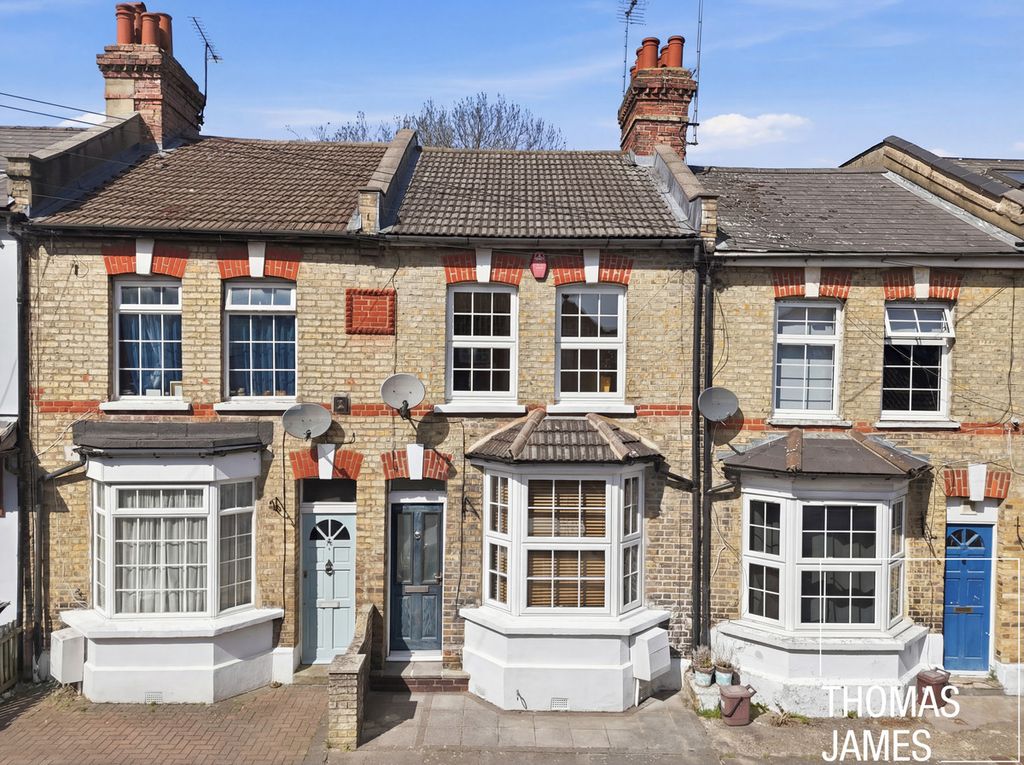 Property photo 1 of 13