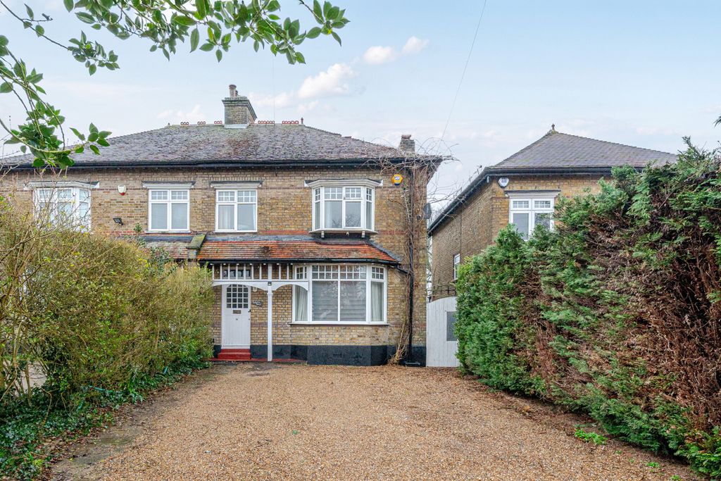 Property photo 1 of 13 1403827-1-6984E0A...