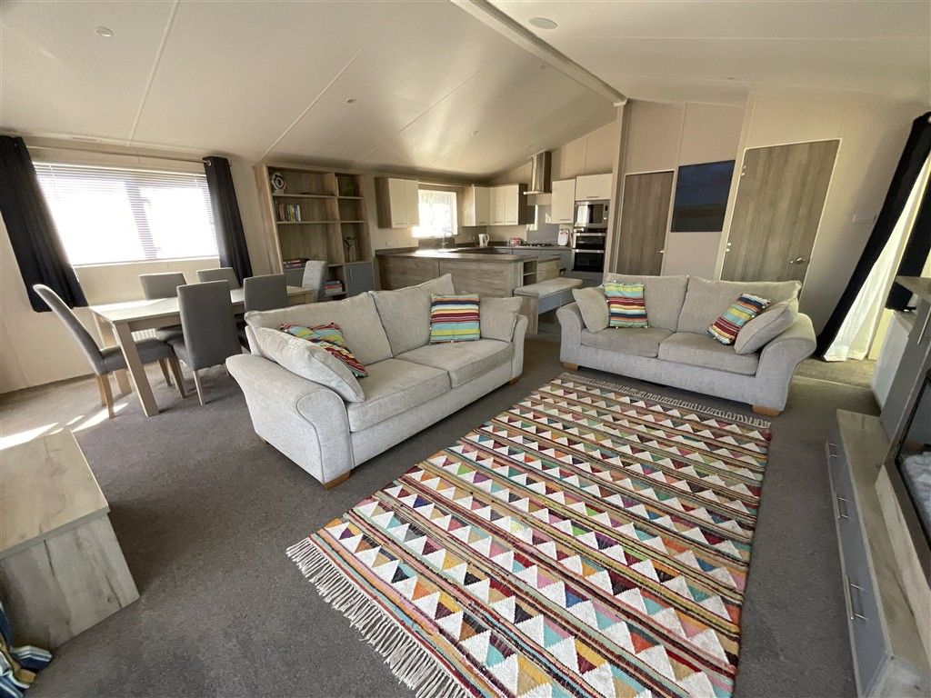 Property photo 3 of 10 Living Area