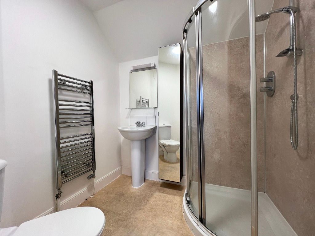 Additional image 6 of 3 bed semi-detached house to rentNorth Mains Of Liff, Dundee DD2