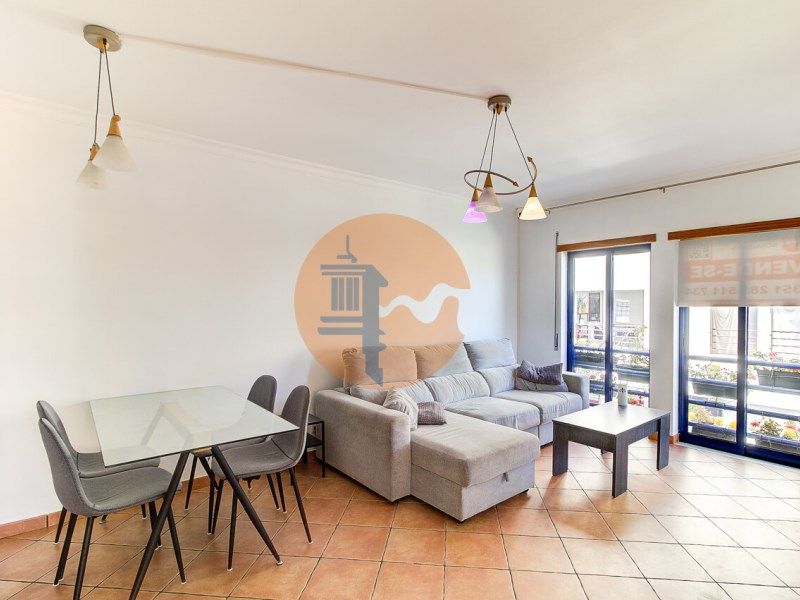 Property photo 2 of 32