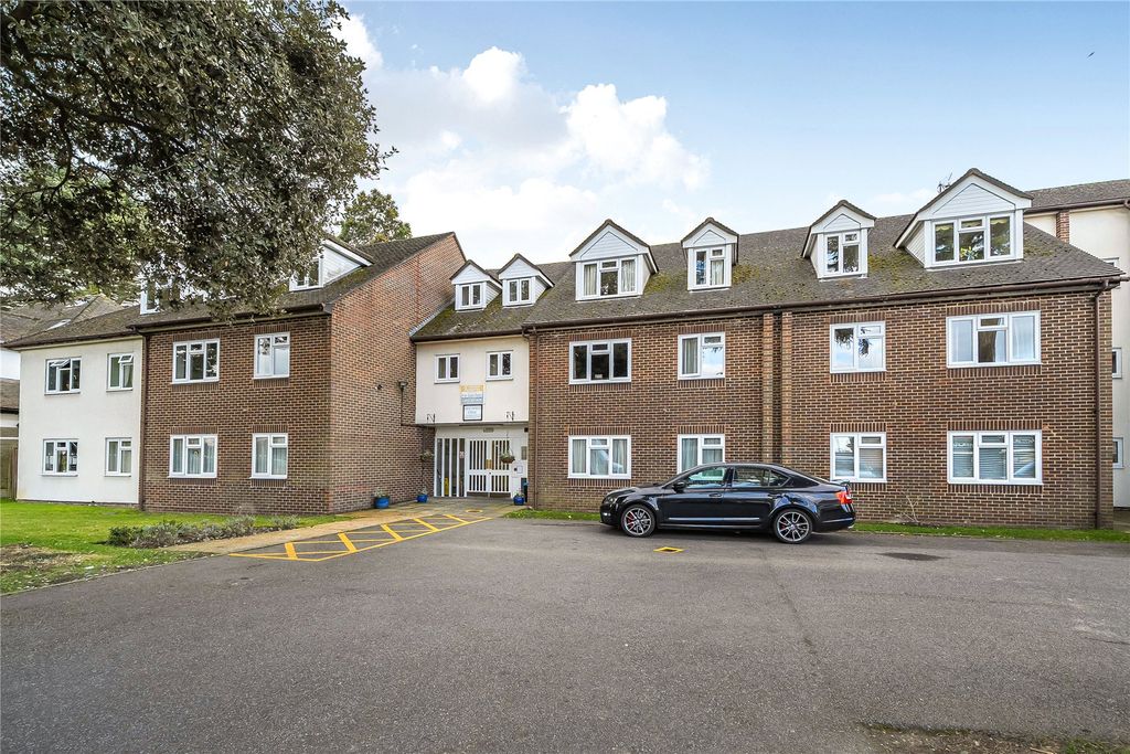 Property photo 1 of 12 Picture No. 01