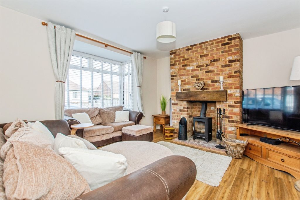 Property photo 3 of 20