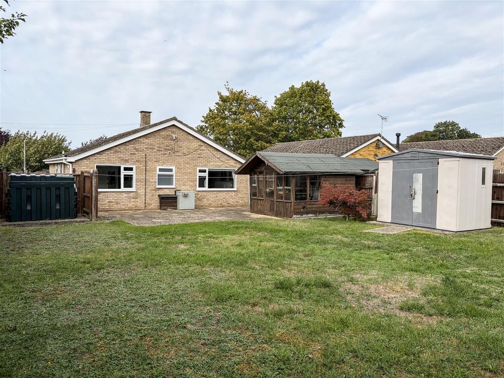 Property photo 2 of 20 Tlc_8Cf13866-Fa7E-46Aa-A6Bf-B09A66592878_Fd42dc1.J
