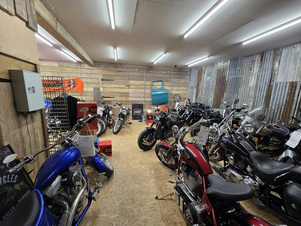 Property photo 3 of 4 Whatsapp Image 2026-02-02 At 09.56.12 (1).Jpeg