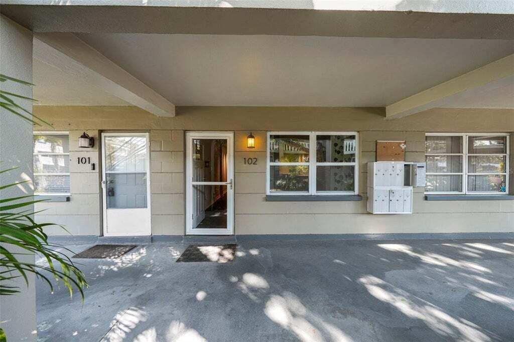 Property photo 2 of 20 <Alttext/>