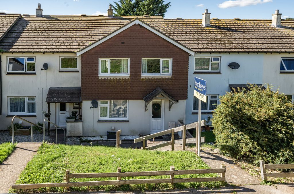 Property photo 1 of 18 1356412-1-68d1530...