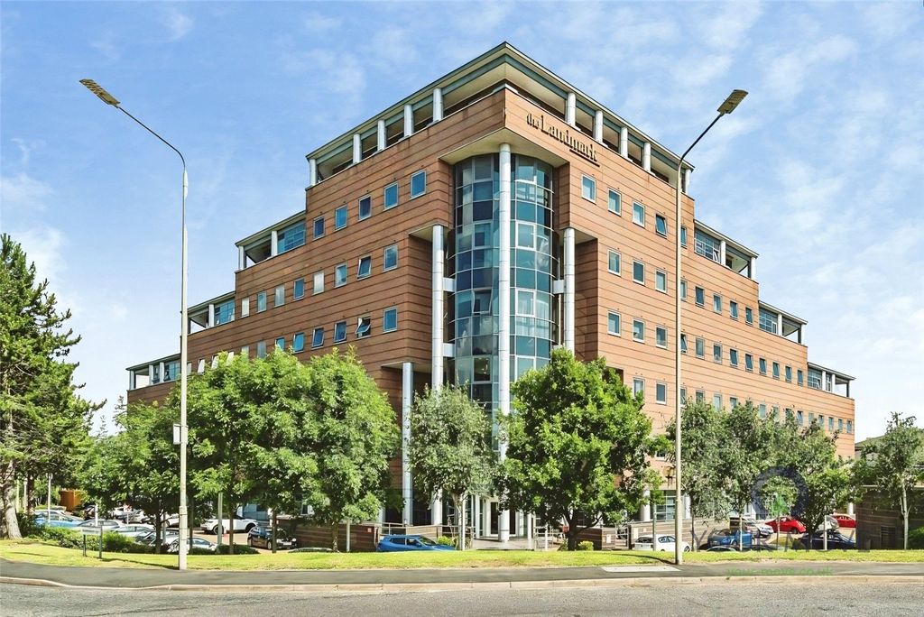 Property photo 1 of 9 Picture No. 09