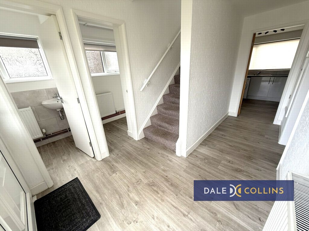 Property photo 2 of 12 Photo 5