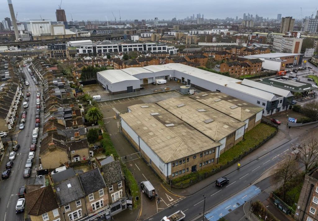 Property photo 3 of 7 Screenshot 2026-01-26 123908.Png