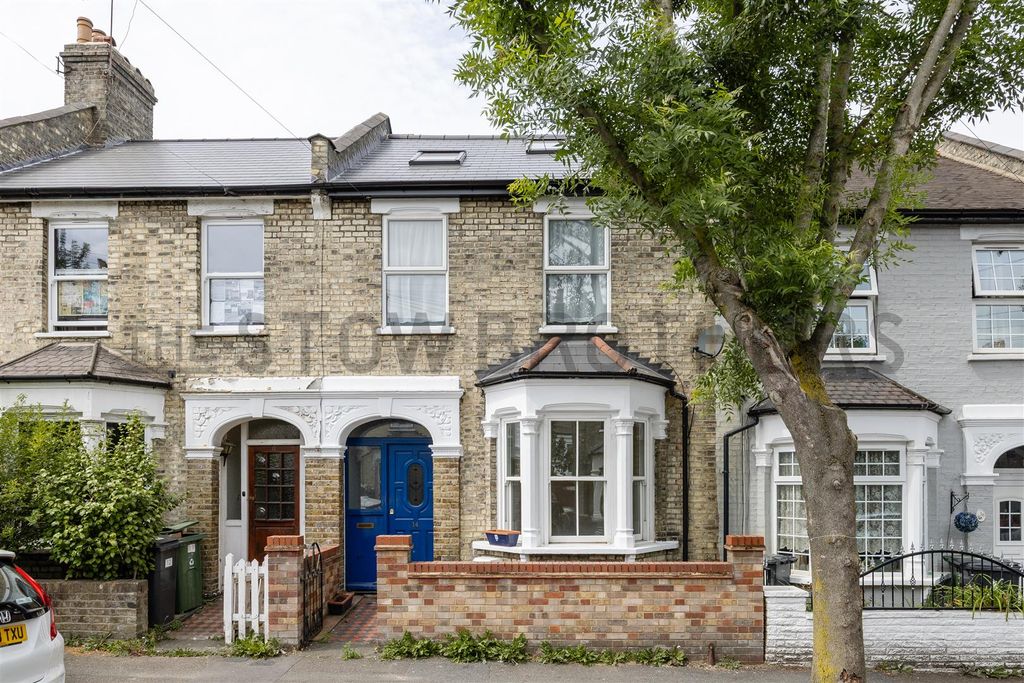 Property photo 1 of 19 Bf1A7157.Jpg