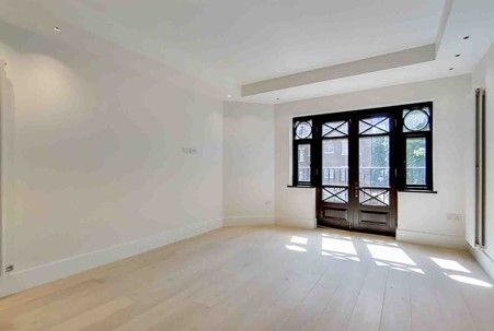 Property photo 1 of 6 1Parkwood2
