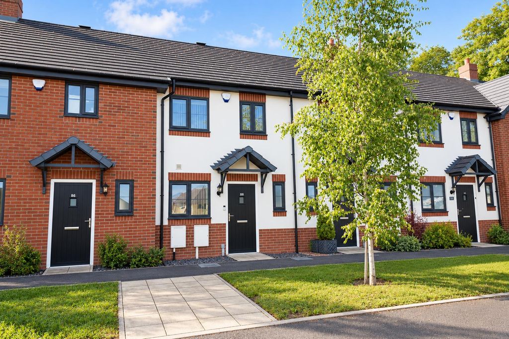 Property photo 1 of 17 8dc11A70-Bc35-4E44-9cd7-ba4496806c25.Png
