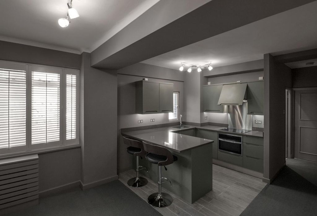 Property photo 1 of 5 Image3.Png