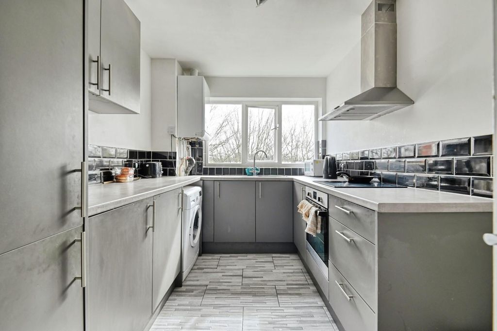 Property photo 1 of 13 51Sax6.Jpg