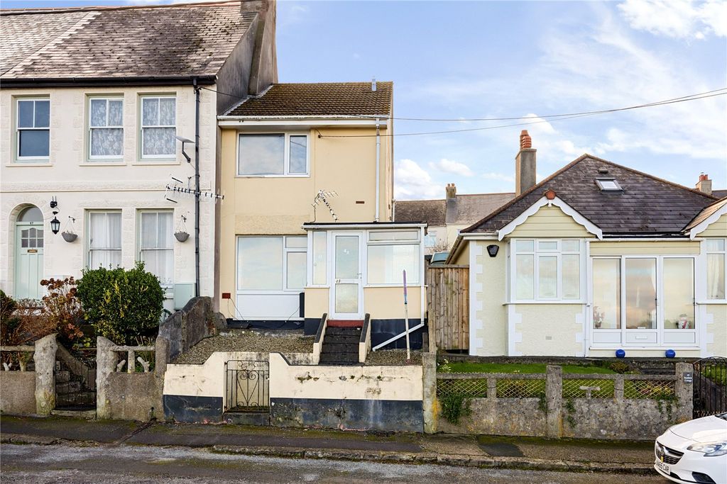 Property photo 3 of 12 Picture No. 01