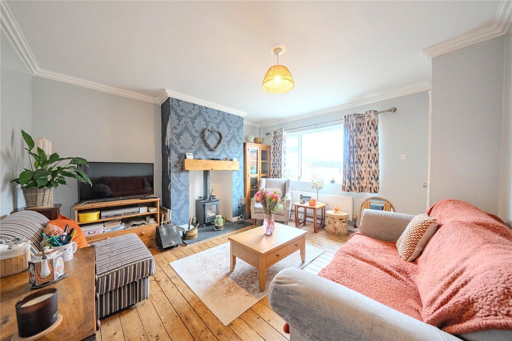 Property photo 2 of 16 Picture No. 06