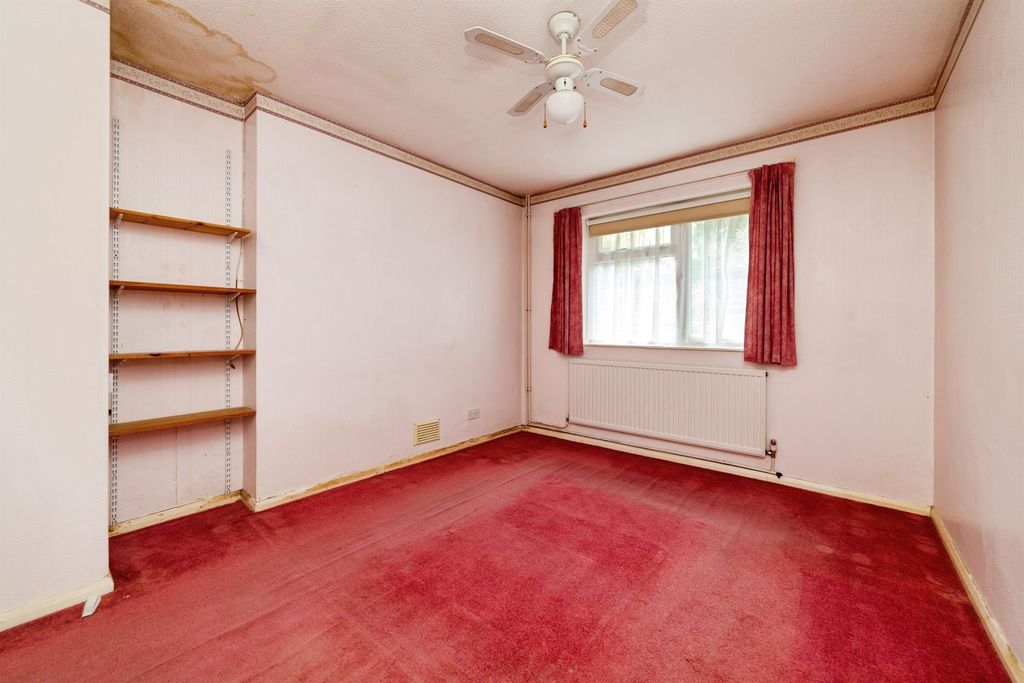 Additional image 8 of 2 bed semi-detached bungalow for saleRedhoods Way West, Letchworth Garden City SG6