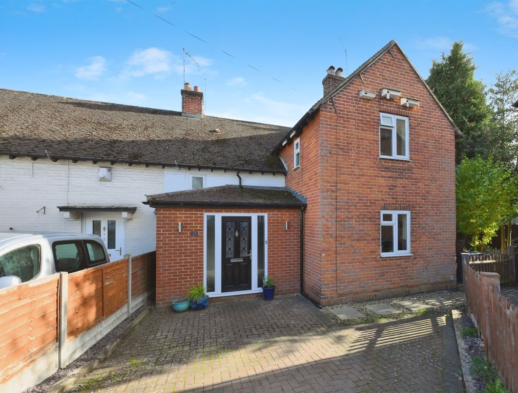 Property photo 1 of 16