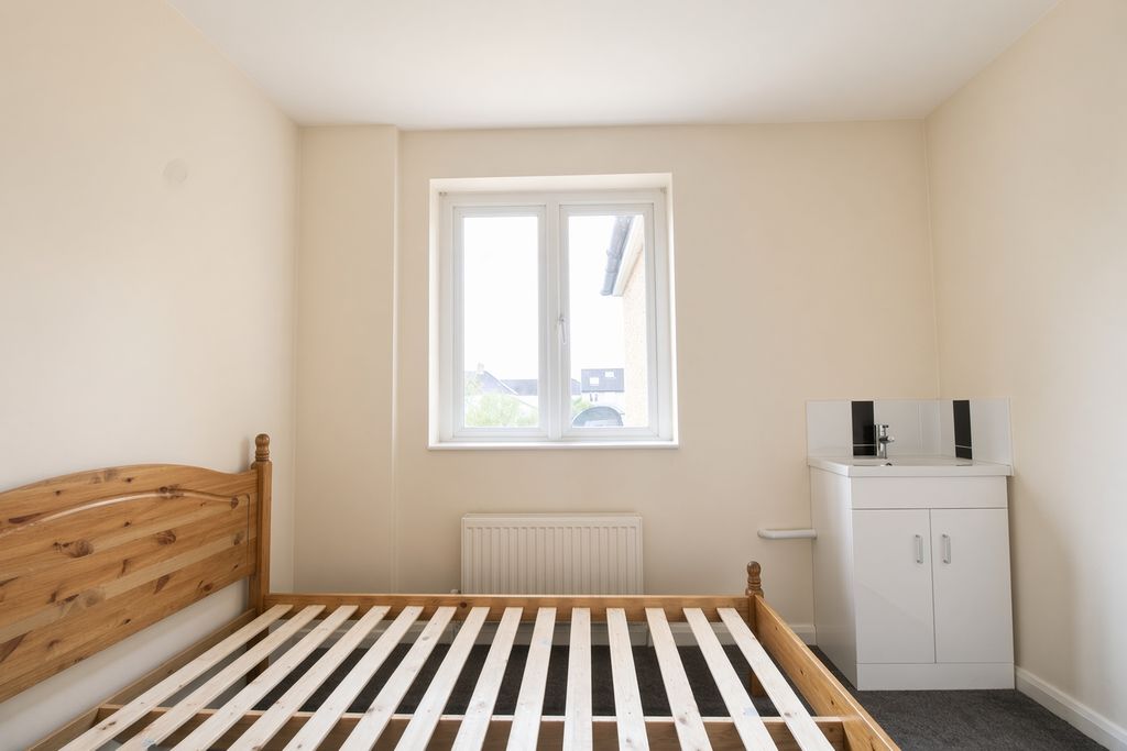 Property photo 1 of 7 Hcazt