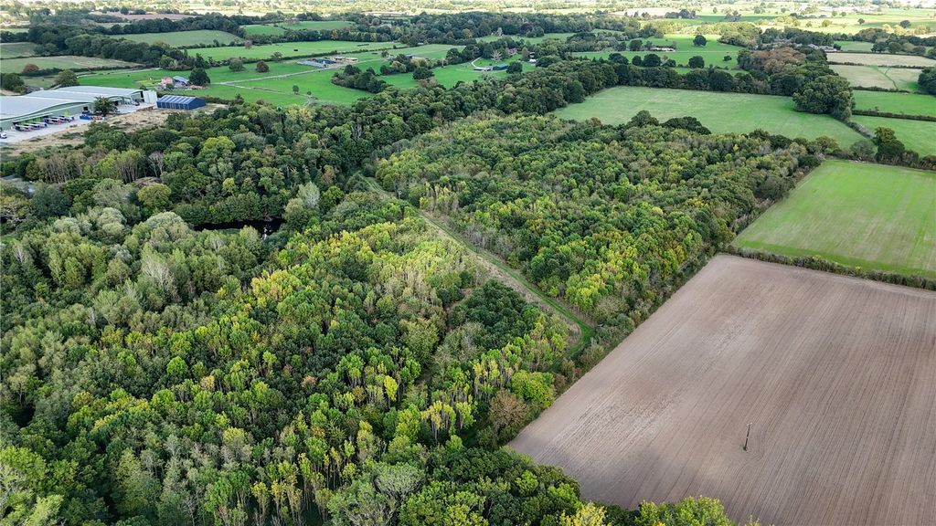 Property photo 2 of 8 View 2