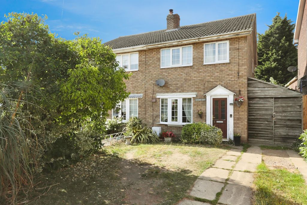 Property photo 1 of 13
