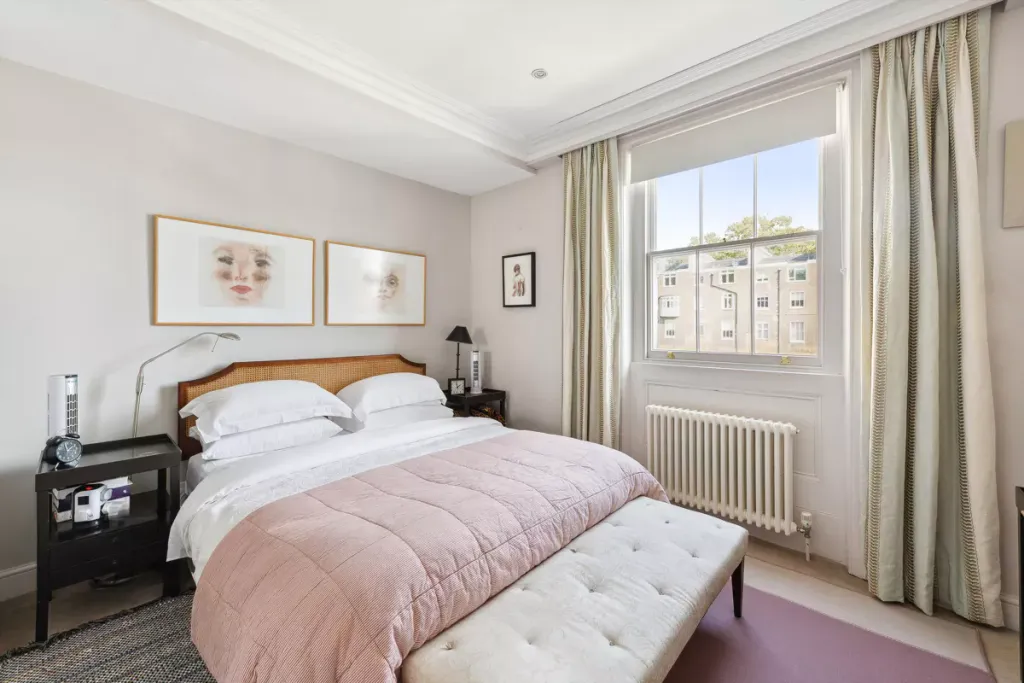 Property photo 3 of 9 4586E629-Ed2d-4B66-Bc24-75d2c2F3d757-0