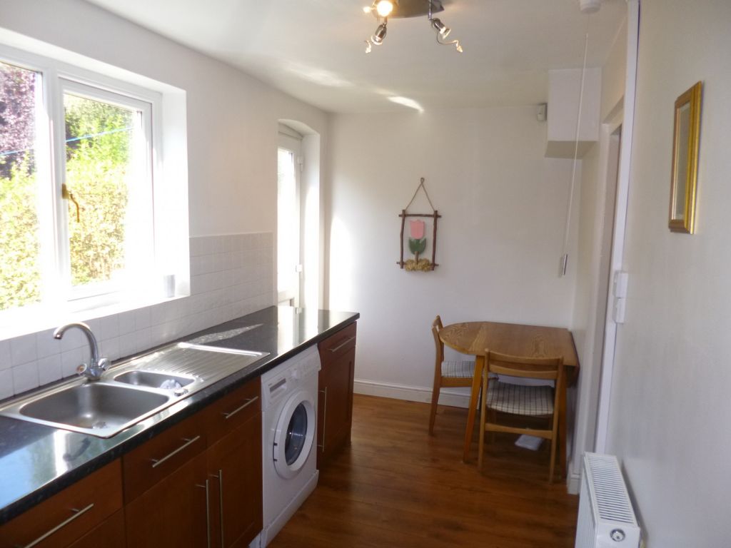 Property photo 2 of 11 (Main)