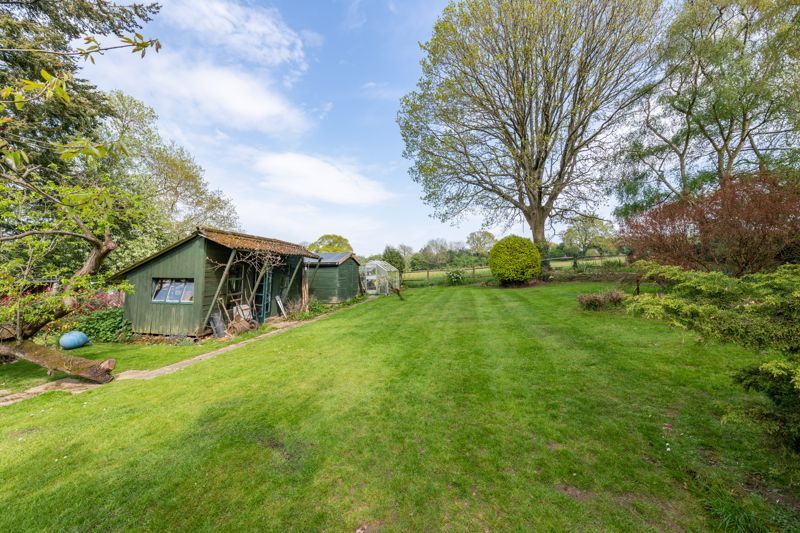 Additional image 34 of 6 bed detached house for saleWonham Way, Gomshall GU5