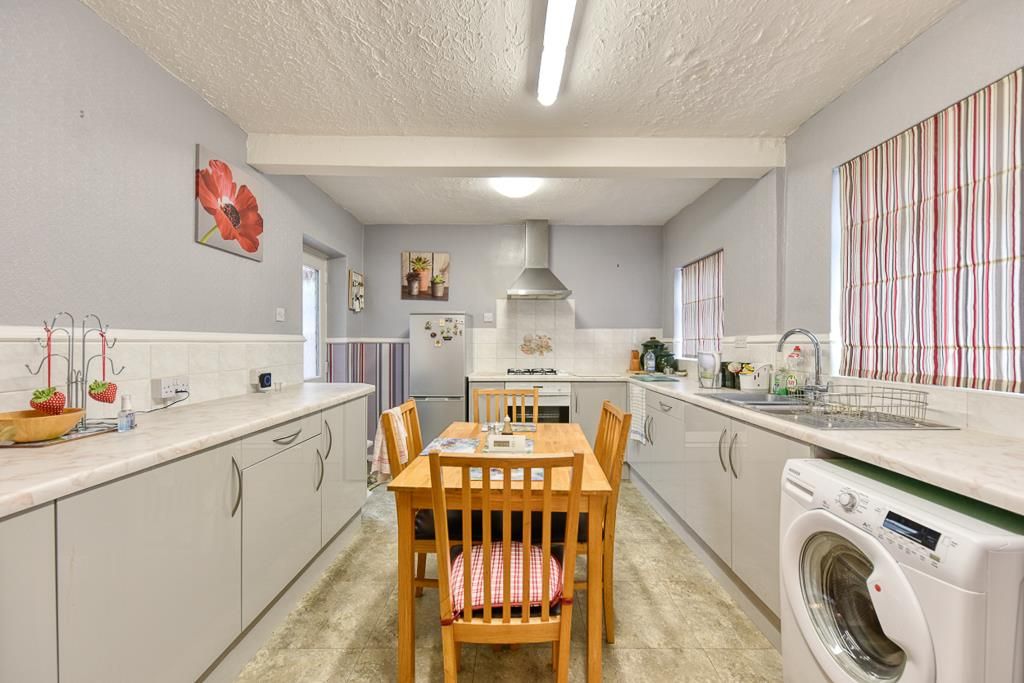 Property photo 3 of 19 Dsc_7995_Hdr.Jpg