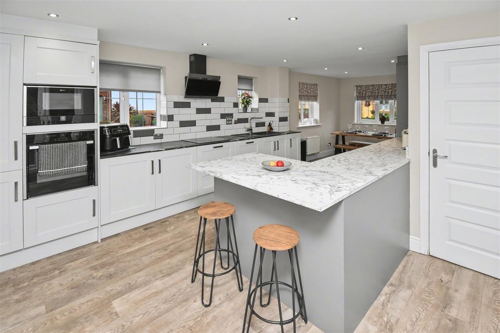 Property photo 2 of 25 Dsc_0029.Jpg