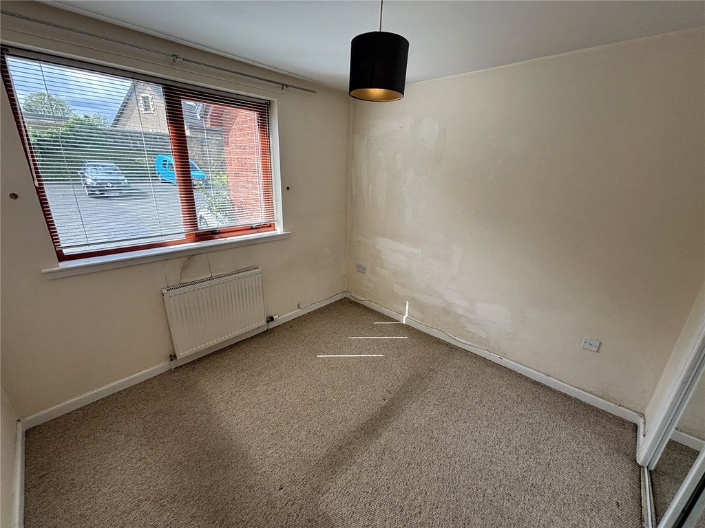 Additional image 8 of 2 bed flat for saleIvybank Court, Polmont, Falkirk, Stirlingshire FK2
