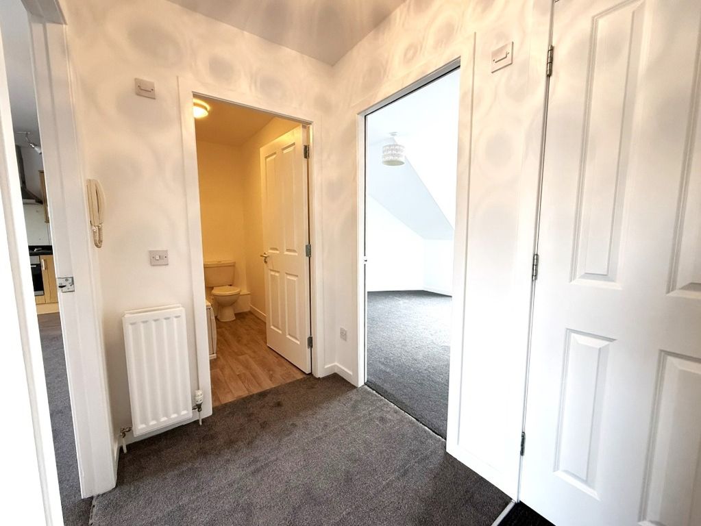 Property photo 3 of 12 Photo 3