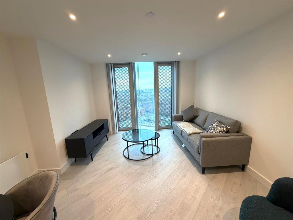 Property photo 2 of 26 Img-20260119-Wa0025.Jpg