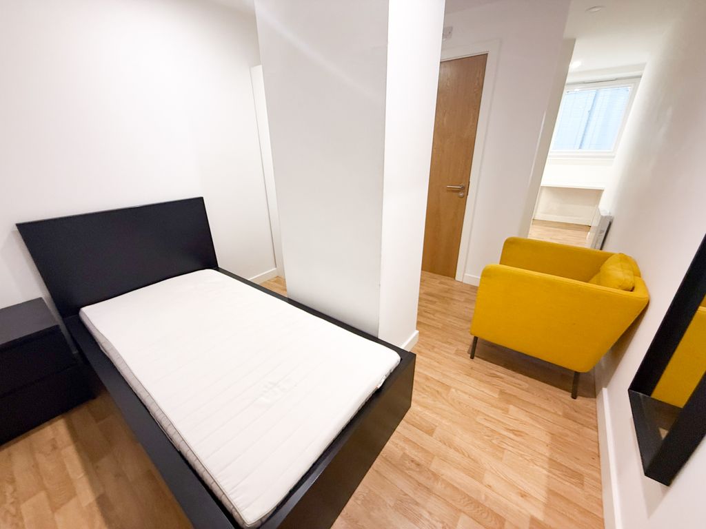 Property photo 2 of 8 Img_1711