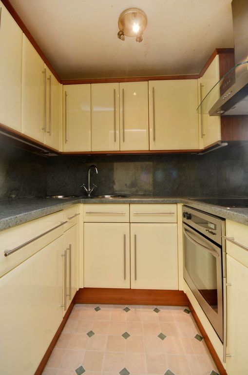 Property photo 3 of 5