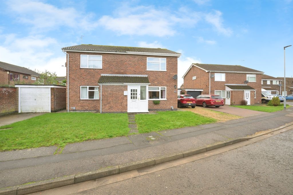 Property photo 3 of 13