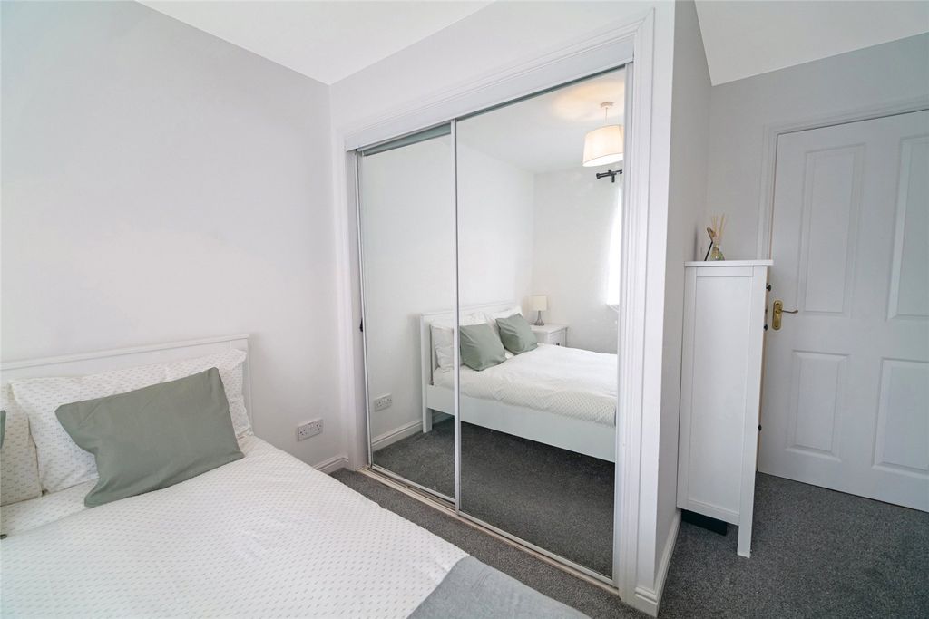 Additional image 13 of 2 bed flat for saleCopperwood Court, Hamilton, Lanarkshire ML3