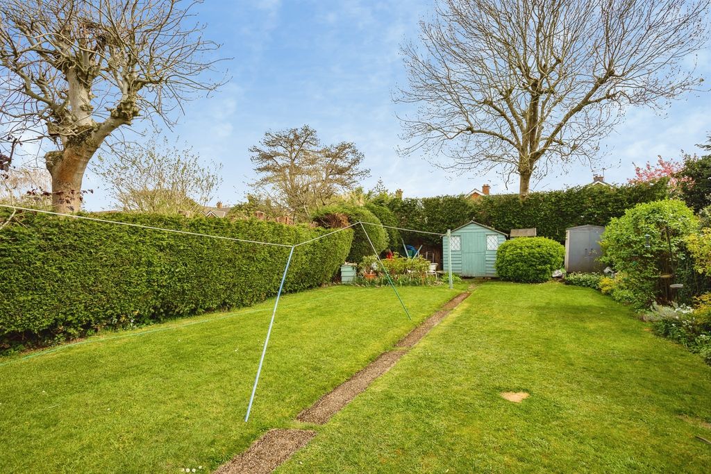 Property photo 3 of 22