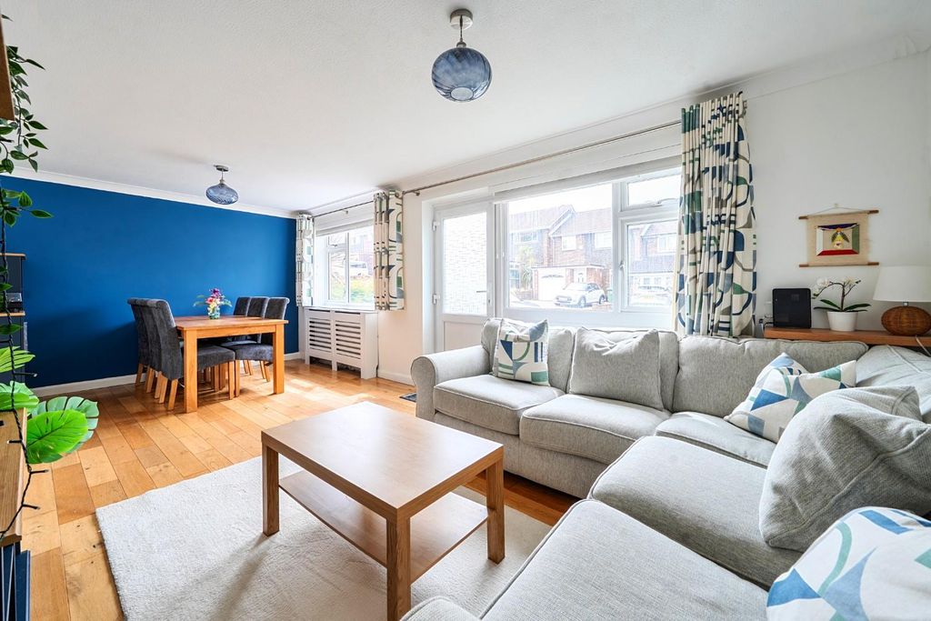 Property photo 3 of 20 1-6A8717d71c7Be-1509609-2-6A86Eba09F244-1.Jpg