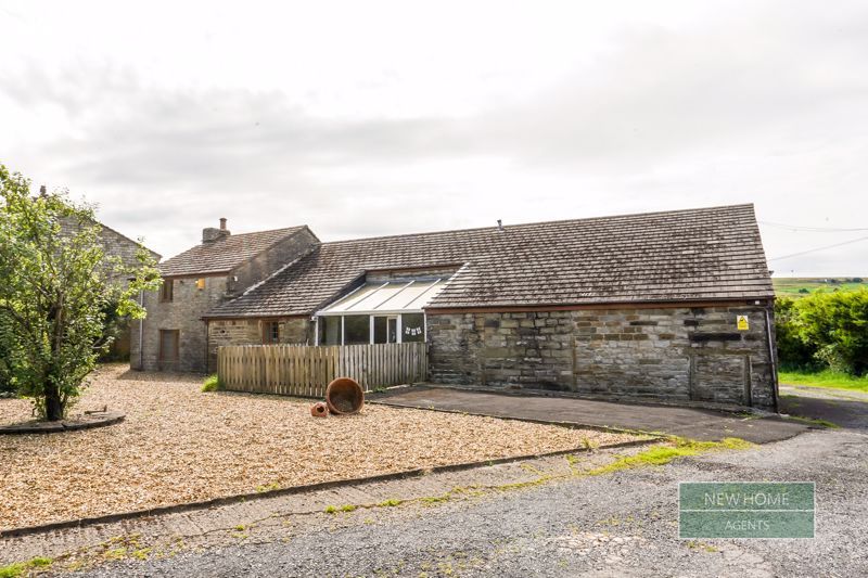 Property photo 2 of 47 Photo 1