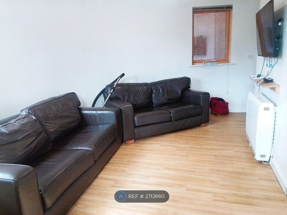 Property photo 3 of 8