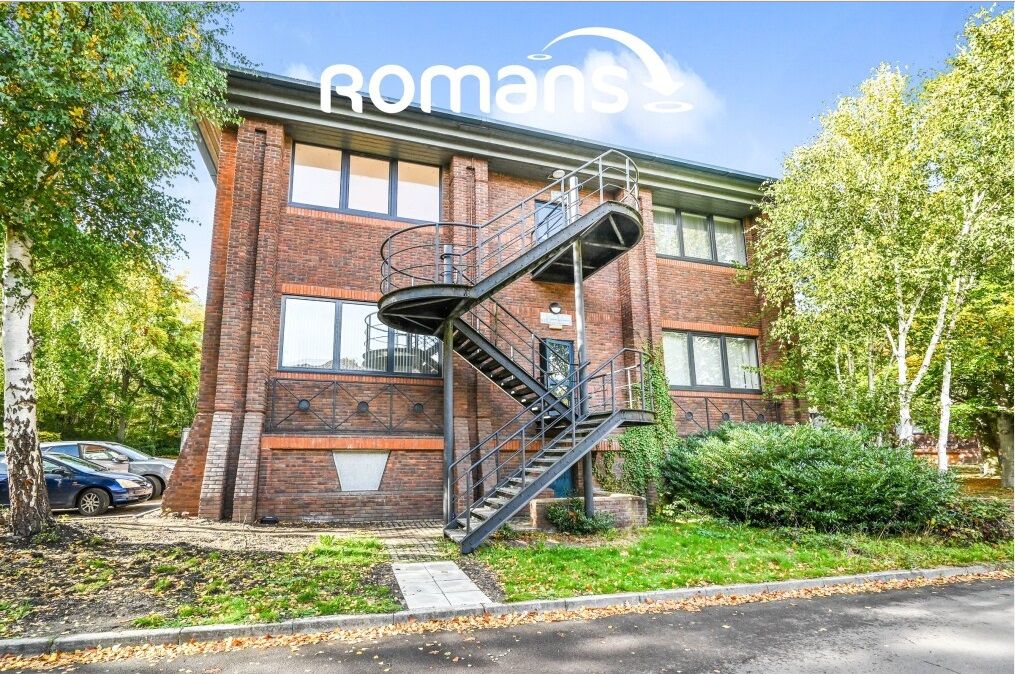 Property photo 1 of 5 Pioneer Front Shot