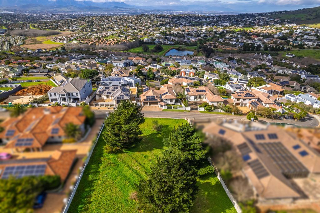 Property photo 2 of 10 Dbv1695265